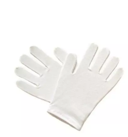 Prodaja zascitnih delavskih rokavic slovenija